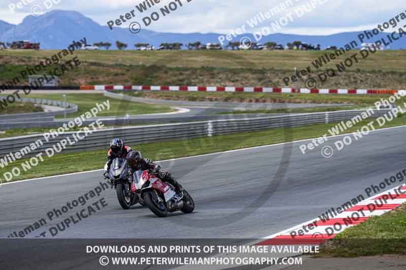 cadwell no limits trackday;cadwell park;cadwell park photographs;cadwell trackday photographs;enduro digital images;event digital images;eventdigitalimages;navarra;no limits trackdays;peter wileman photography;racing digital images;trackday digital images;trackday photos